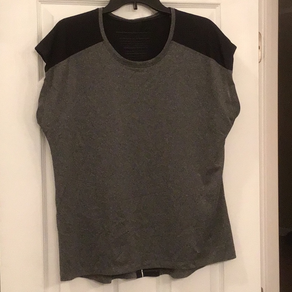 Champion C9 workout Top - XL